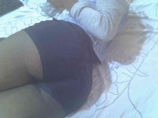 Tashabea