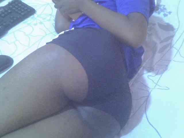 Tashabea webcam
