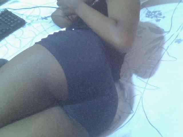 Tashabea webcam