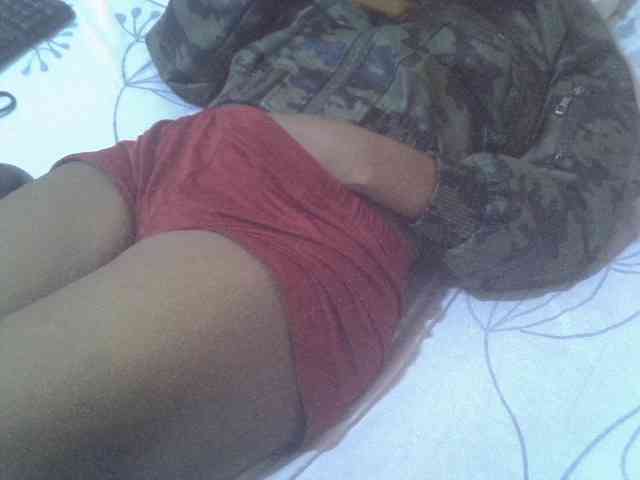 Tashabea