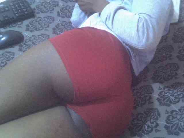Tashabea webcam