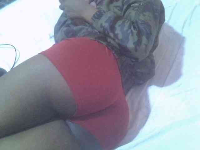 Tashabea webcam