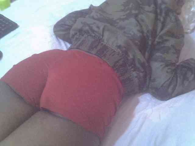 Tashabea webcam
