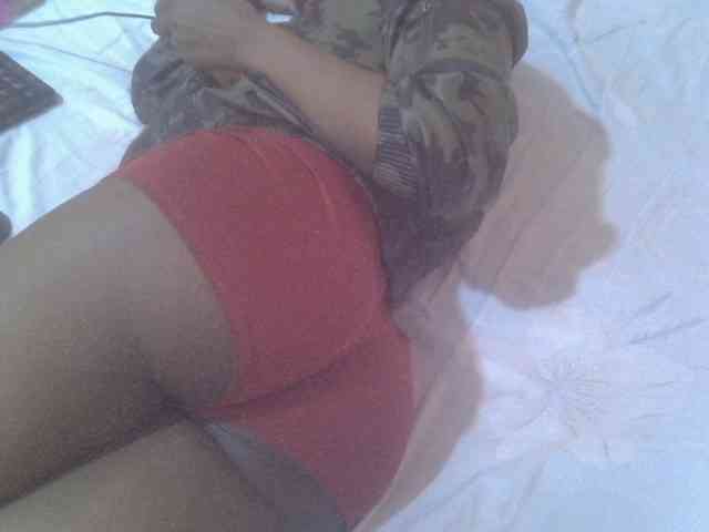 Tashabea