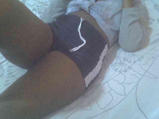 Tashabea webcam