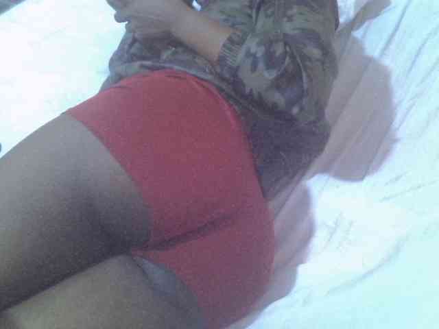 Tashabea webcam