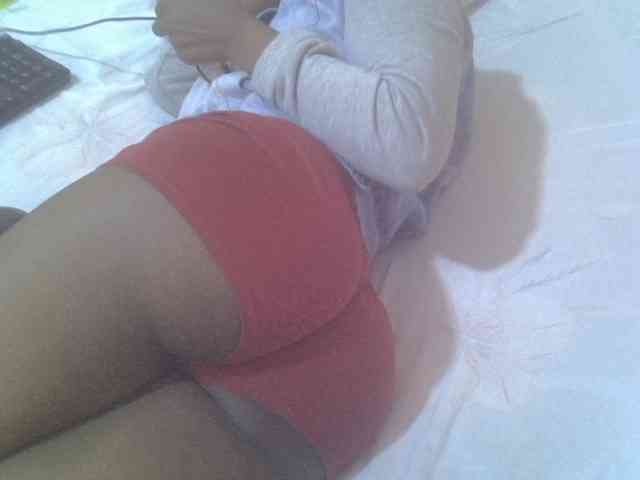 Tashabea webcam