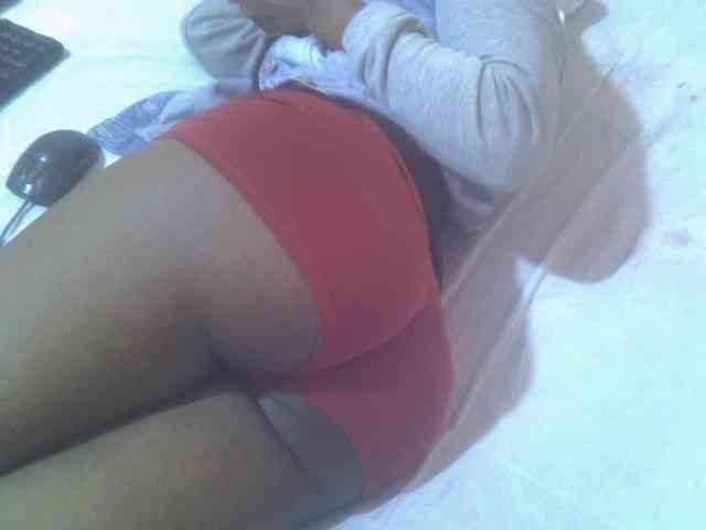 Tashabea webcam