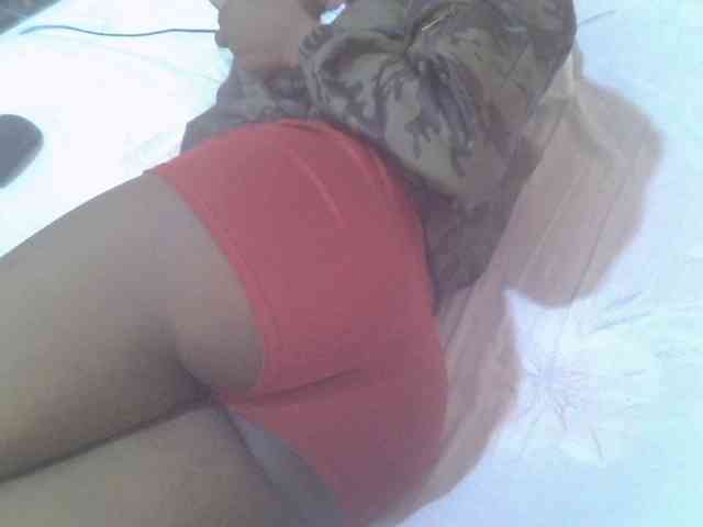Tashabea