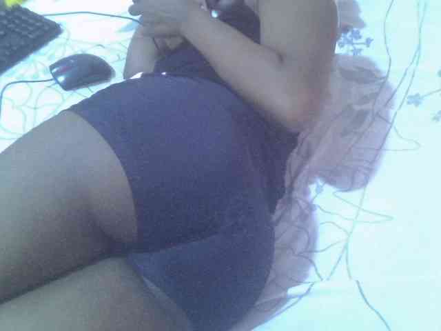 Tashabea webcam