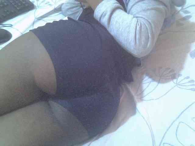 Tashabea webcam
