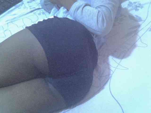 Tashabea webcam
