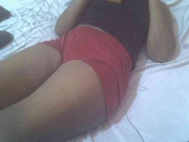 Tashabea