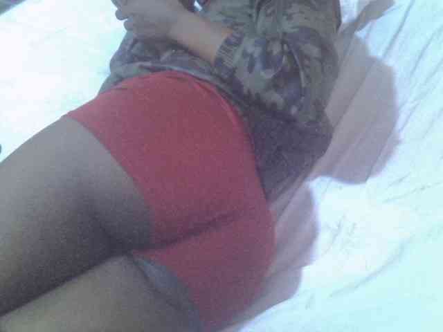 Tashabea webcam