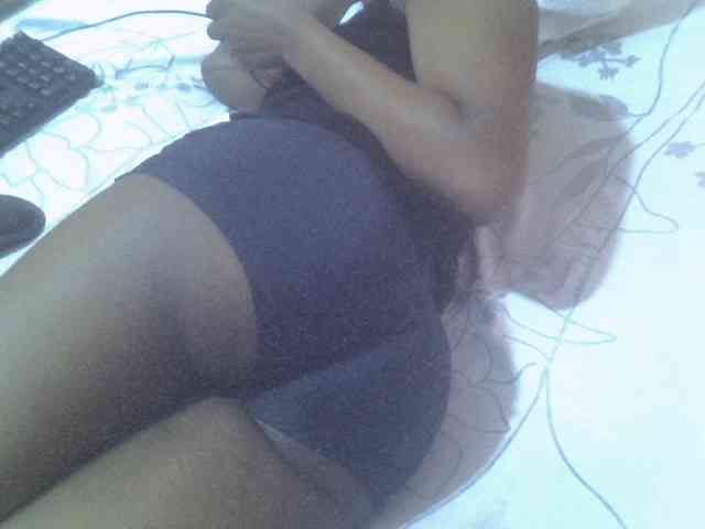 Tashabea webcam