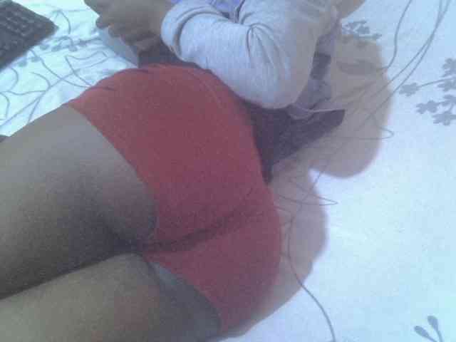 Tashabea webcam