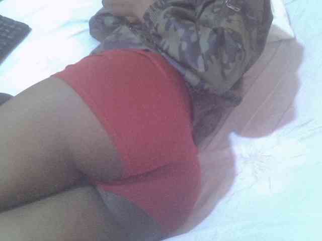 Tashabea webcam