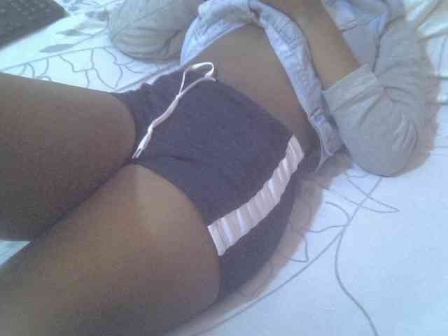 Tashabea webcam