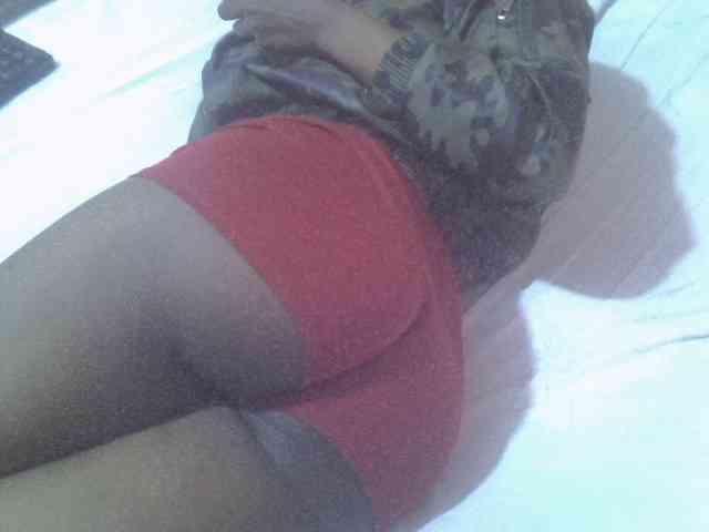 Tashabea webcam