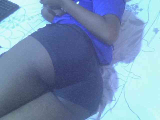 Tashabea