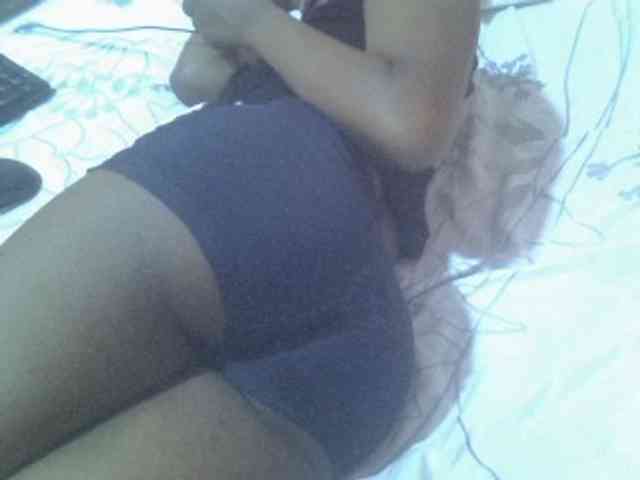 Tashabea webcam