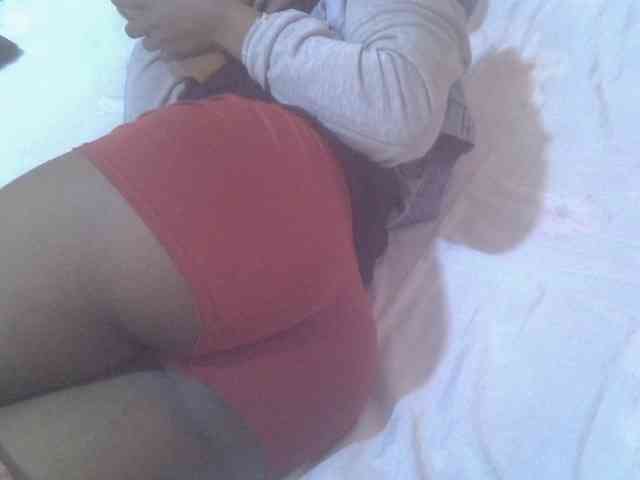 Tashabea webcam