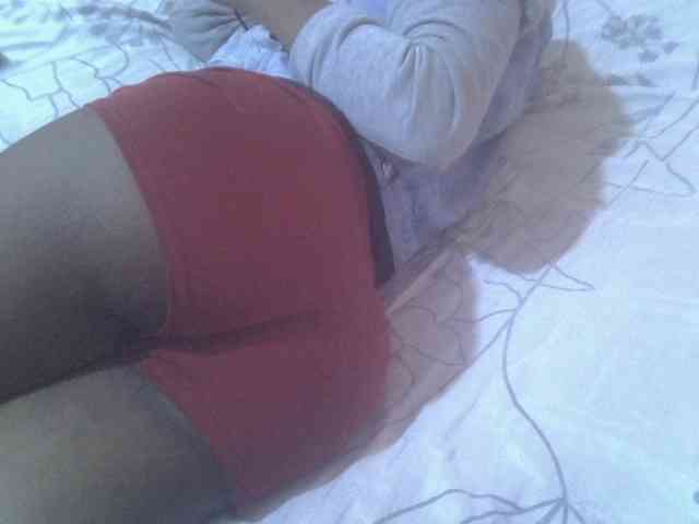 Tashabea webcam