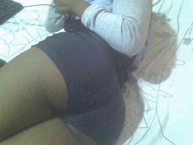 Tashabea webcam