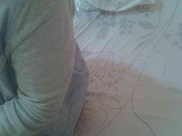 Tashabea Live Webcam on BongaCams