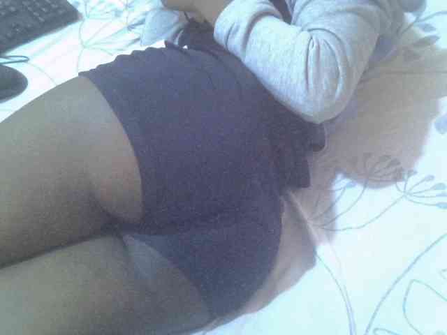 Tashabea webcam
