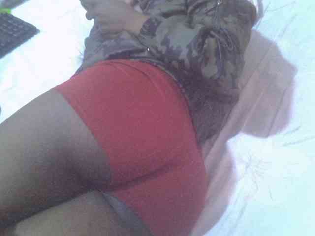 Tashabea webcam