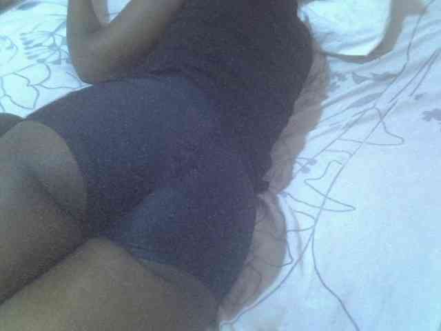 Tashabea webcam