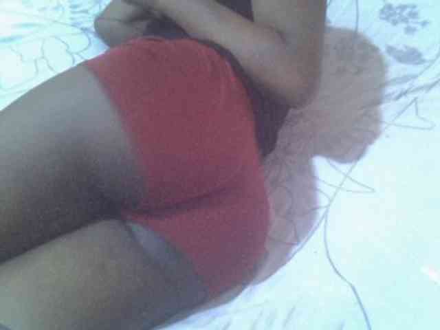 Tashabea webcam