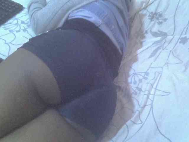 Tashabea webcam