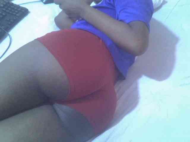 Tashabea webcam