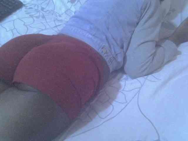 Tashabea webcam