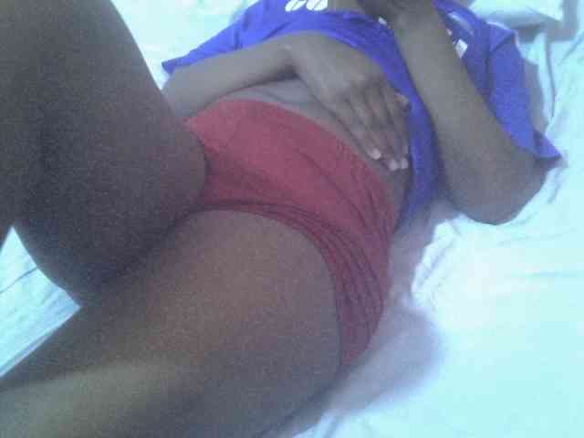 Tashabea webcam