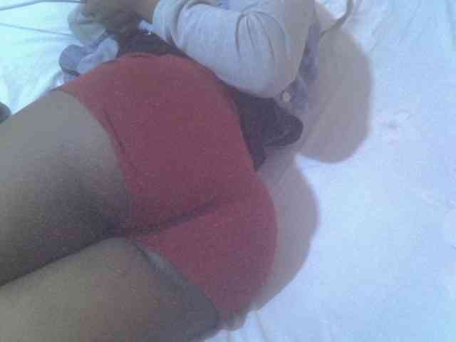 Tashabea webcam