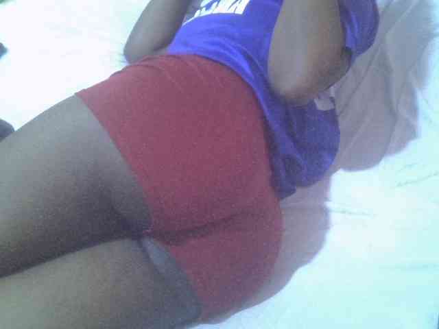 Tashabea webcam
