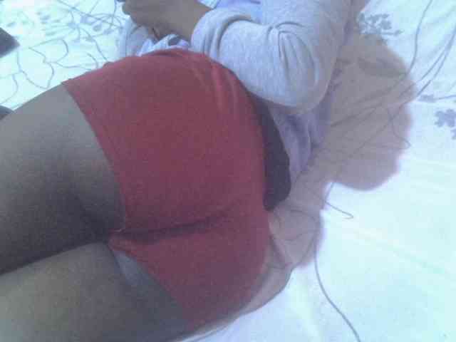 Tashabea webcam