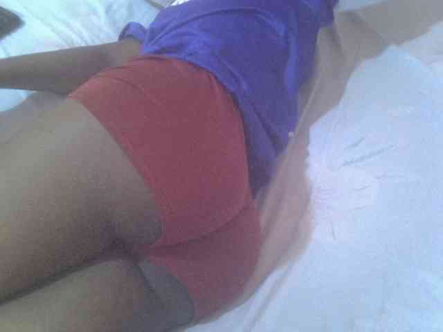Tashabea webcam