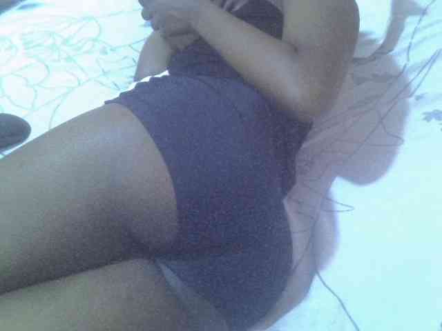 Tashabea webcam