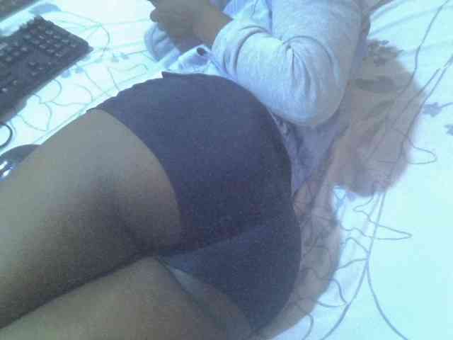 Tashabea webcam