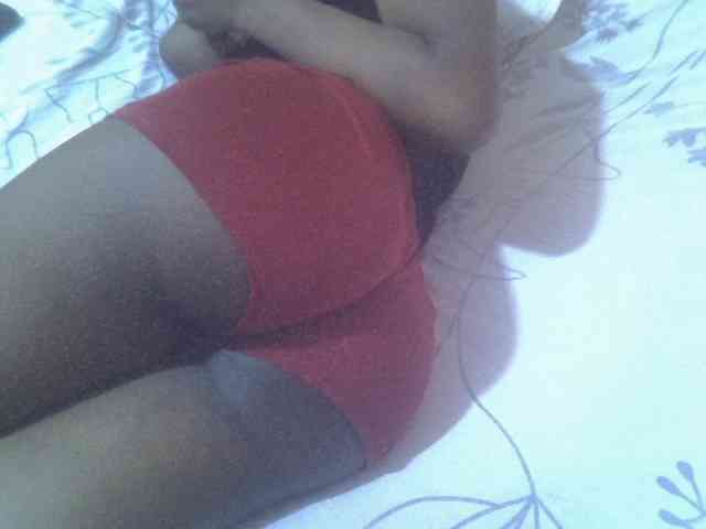 Tashabea webcam