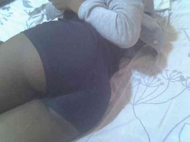 Tashabea webcam