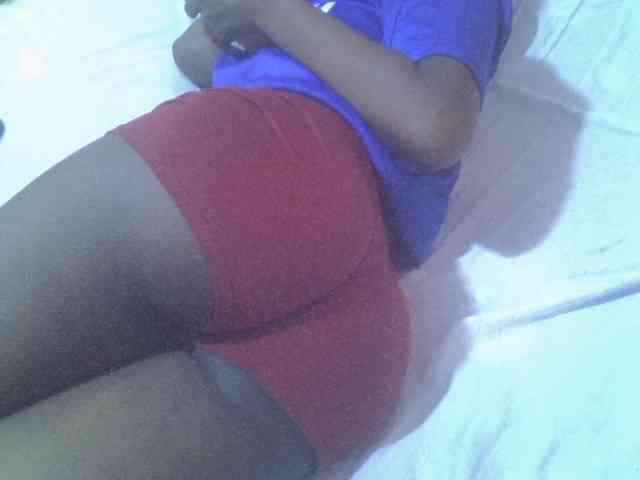 Tashabea webcam