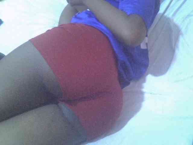Tashabea webcam