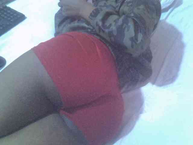 Tashabea webcam