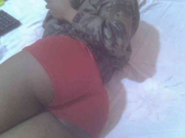 Tashabea webcam