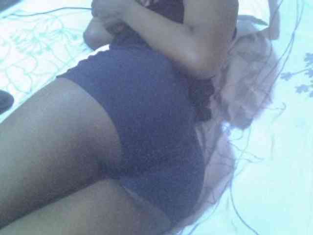 Tashabea webcam